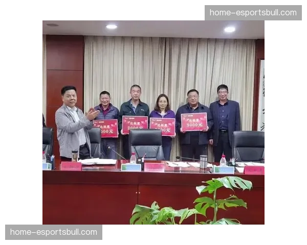 内容生产端正经历流程化改造 实现了赛事战报的自动化秒出