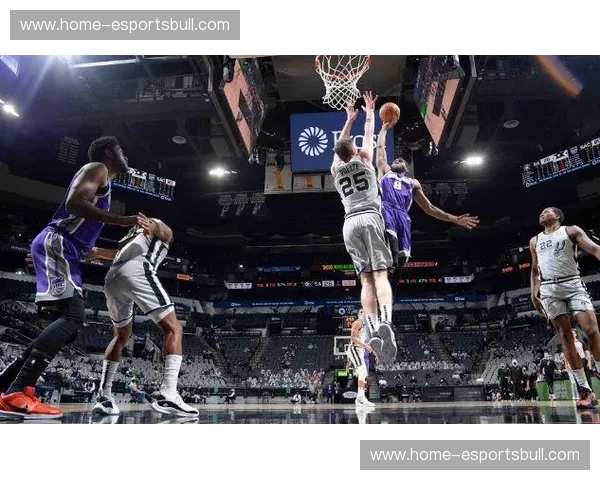 主场八连胜强势依旧 里昂安盟球场成各队噩梦