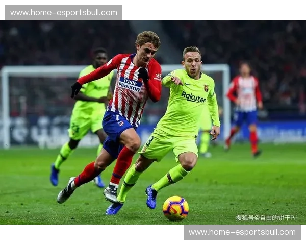 西蒙尼心理抗压训练 马竞关键比赛心态调整方法